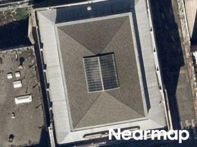 Commercial for sale in San Francisco, California