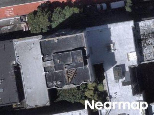 Commercial for sale in San Francisco, California