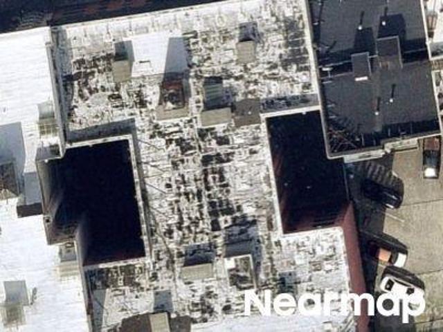 Commercial for sale in San Francisco