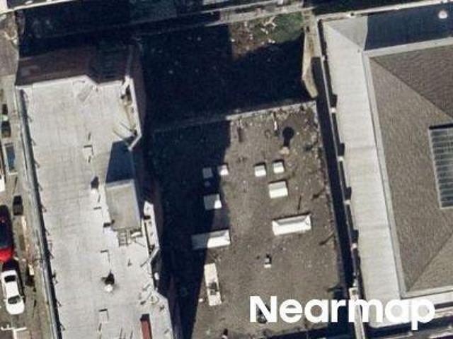 Property for sale in San Francisco, California