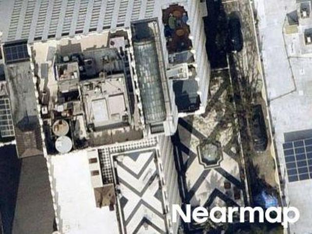 Condo for sale in San Francisco