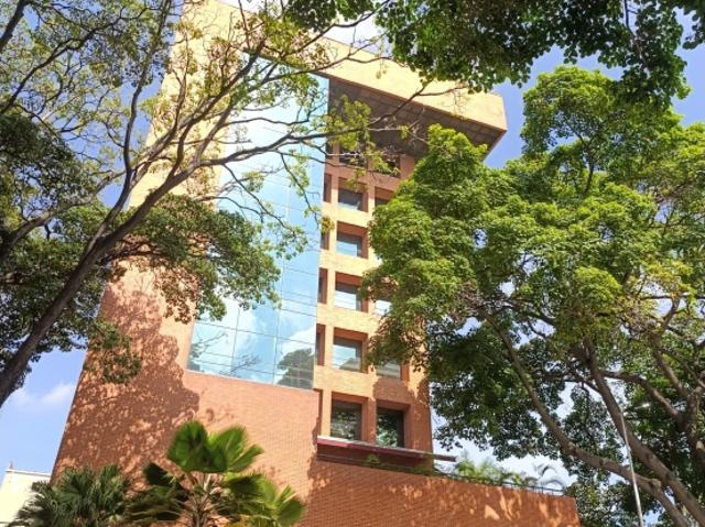 Oficina en alquiler en Cúa, Bolívar