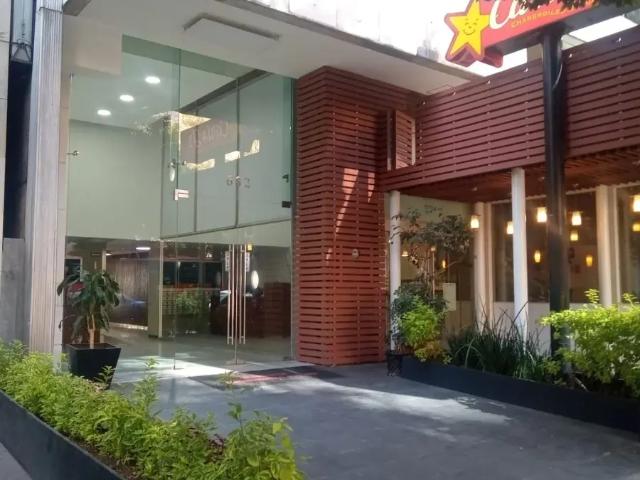 Oficina en venta en Benito Juárez, Ciudad de México