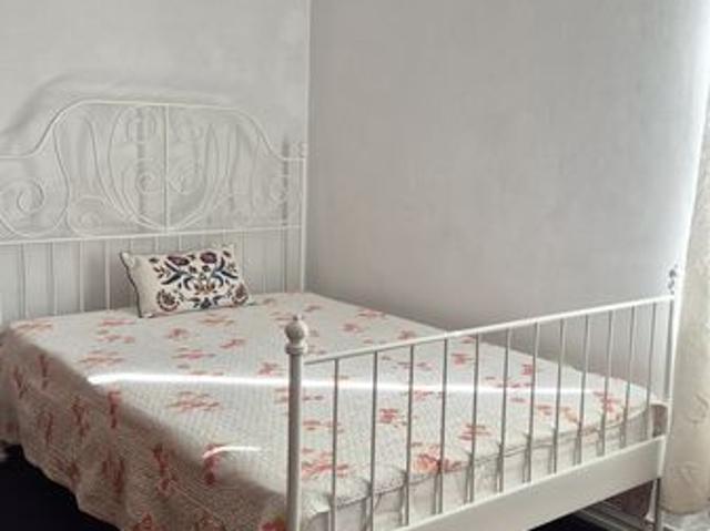 Apartament închirieri în Cetate, Timișoara