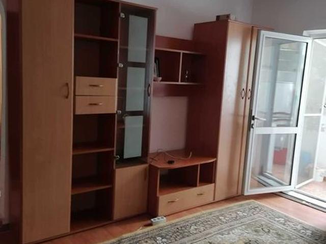 Apartament închirieri în Calarasi