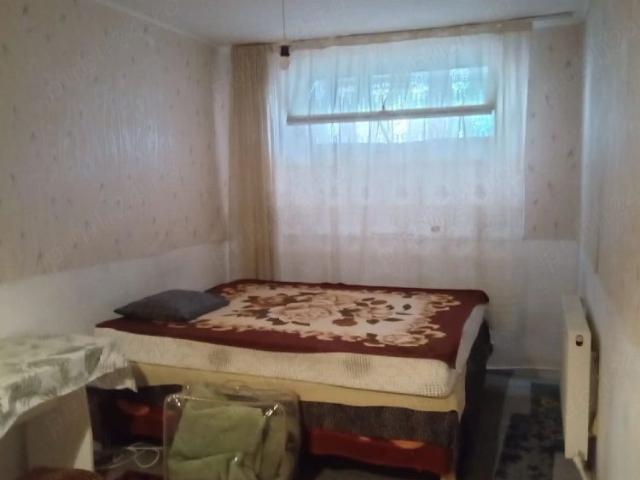 Apartament închirieri în Centru, Iași
