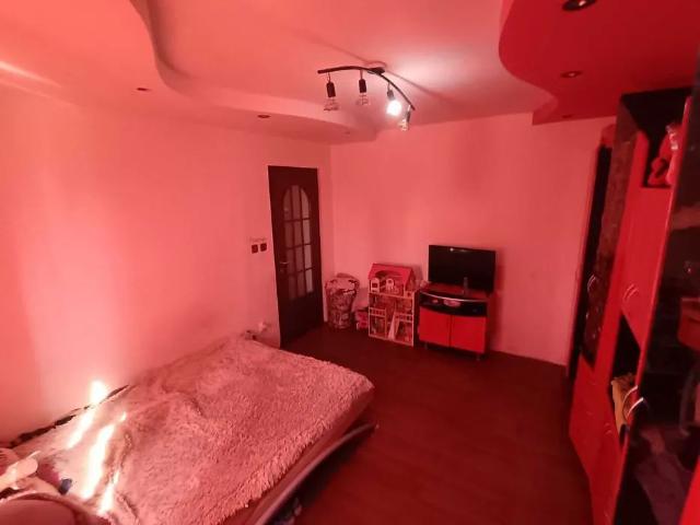 Apartament închirieri în Funcționarilor, Arad