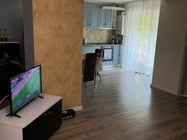 Apartament închirieri în Cluj-napoca, Cluj