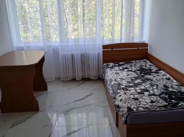 Apartament închirieri în Centrul istoric (Cetatea), Brașov