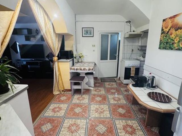 Casă închirieri în Mureseni, Mureș