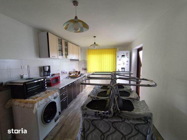 Casă închirieri în Botoșani