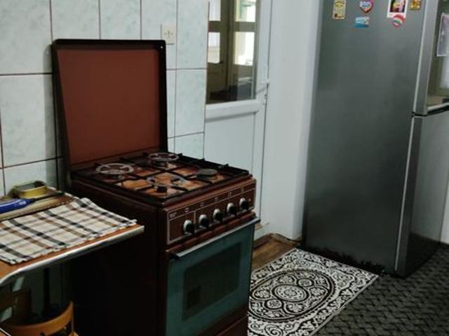 Casă închirieri