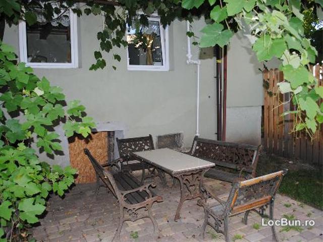 Cabană vânzări în Brasov, Brașov