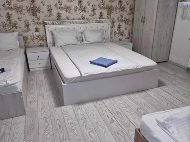 Casă închirieri în Satu Mare