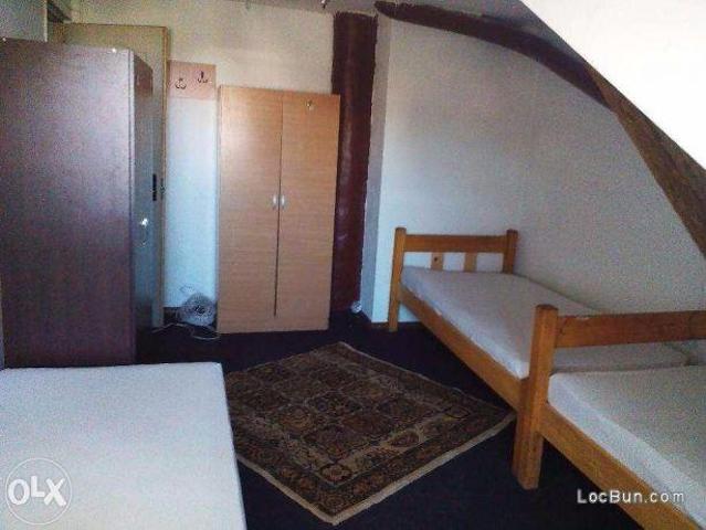 Cabană vânzări în Brașov