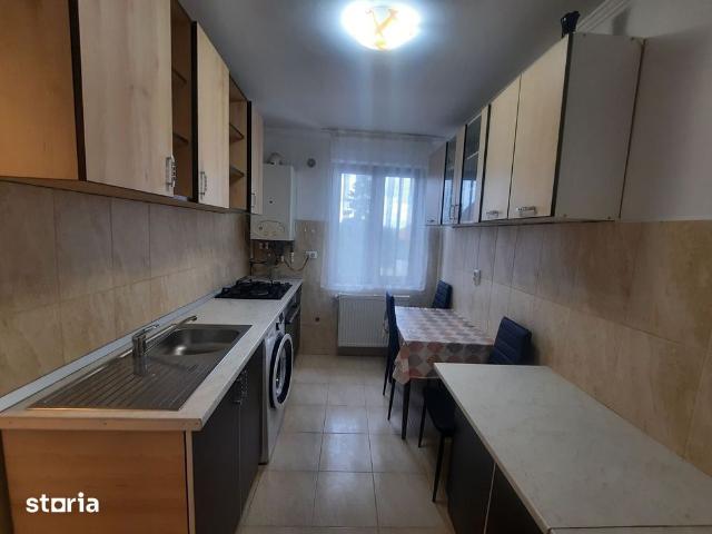 Apartament închirieri în Satu Mare