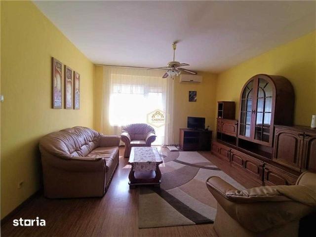 Apartament închirieri în Satu Mare