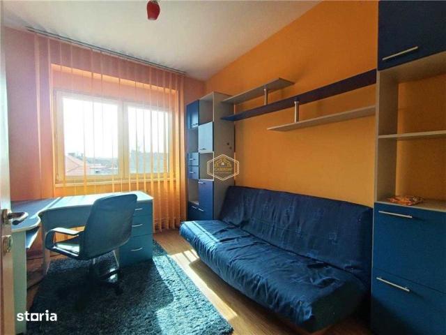 Casă închirieri