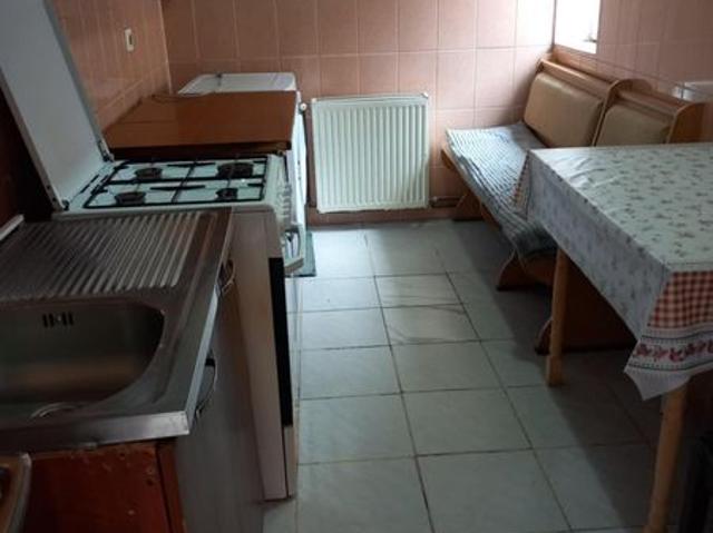 Garsonieră închirieri în Stupini, Brașov