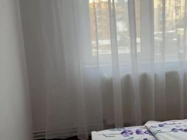 Apartament închirieri în Hațeg, Hunedoara