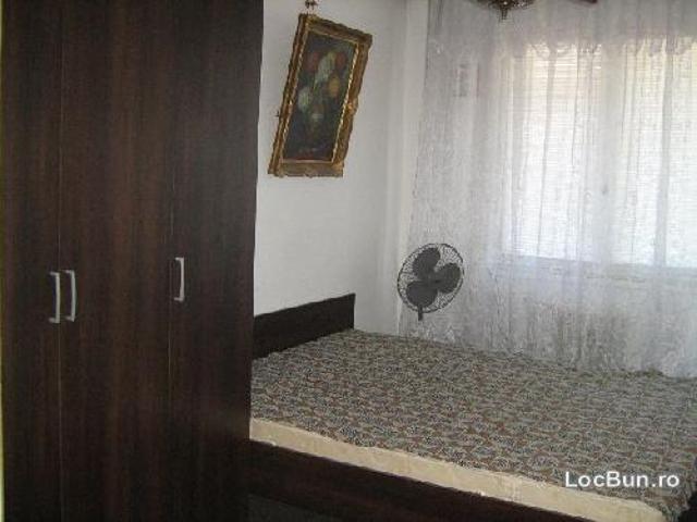 Apartament vânzări în București