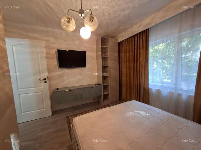 Apartament închirieri în Deva, Hunedoara