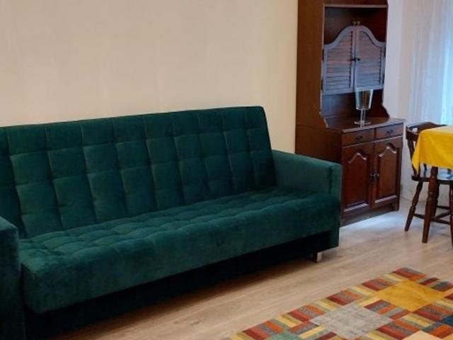 Apartament închirieri în Deva, Hunedoara