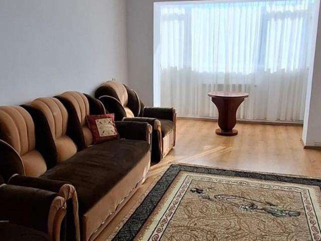 Apartament închirieri în Deva, Hunedoara