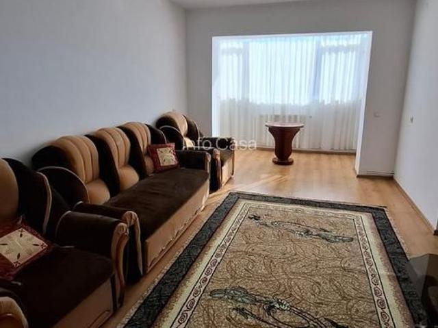 Apartament închirieri în Deva, Hunedoara