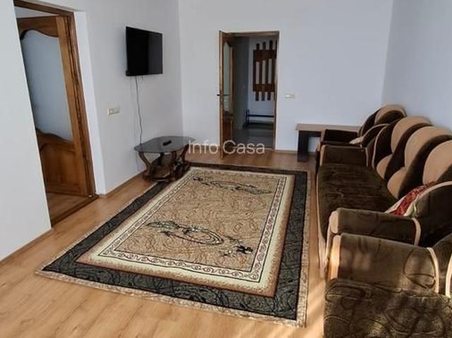 Apartament închirieri în Deva, Hunedoara