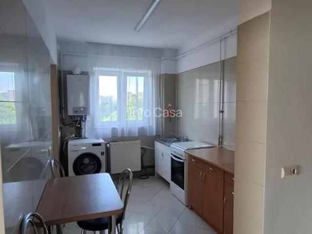 Apartament închirieri în Deva, Hunedoara