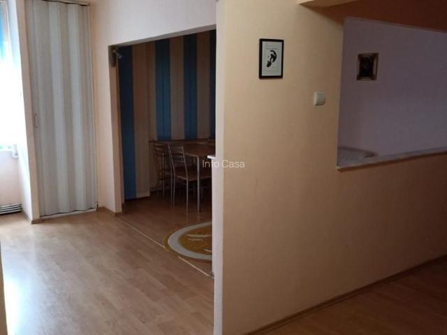 Apartament închirieri în Deva, Hunedoara