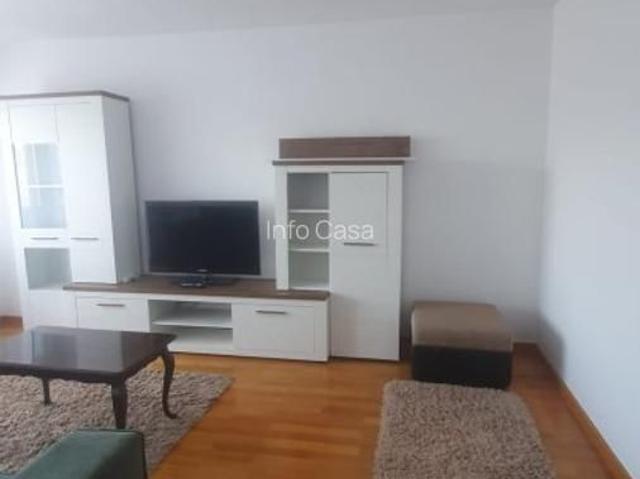 Apartament închirieri în Dorobanți, Deva