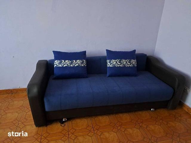 Apartament închirieri în Caraş-severin