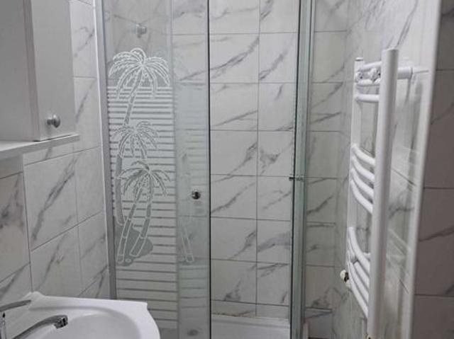 Apartament închirieri în Caraş-severin