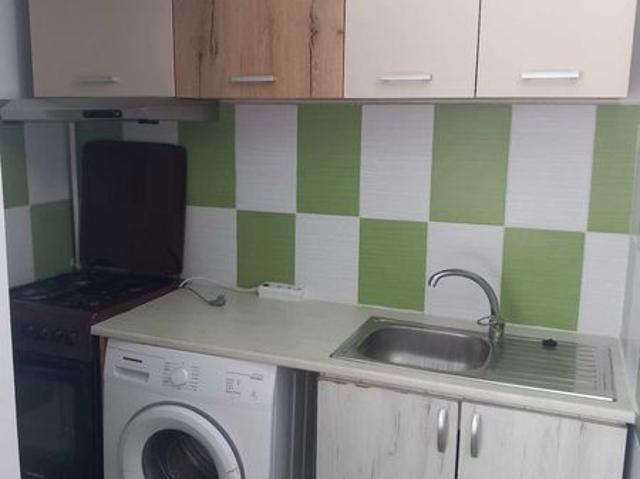 Apartament închirieri în Mircea Cel Batran, Iași