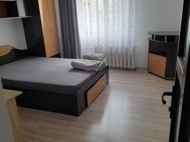 Apartament închirieri în Centrul Nou, Brașov