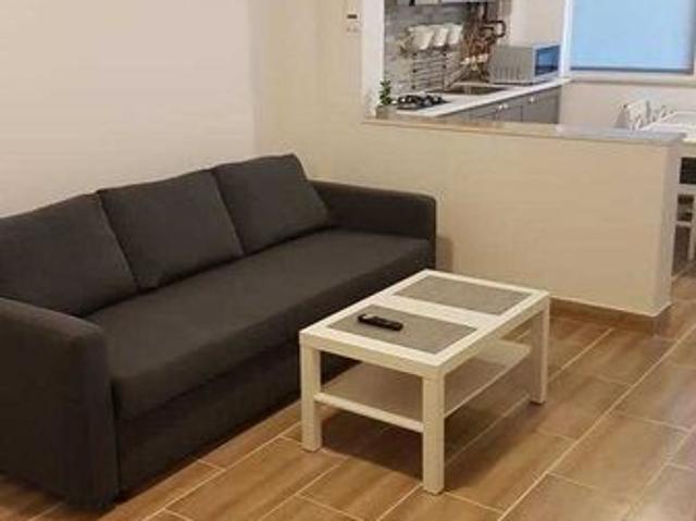 Apartament închirieri în Caraş-severin