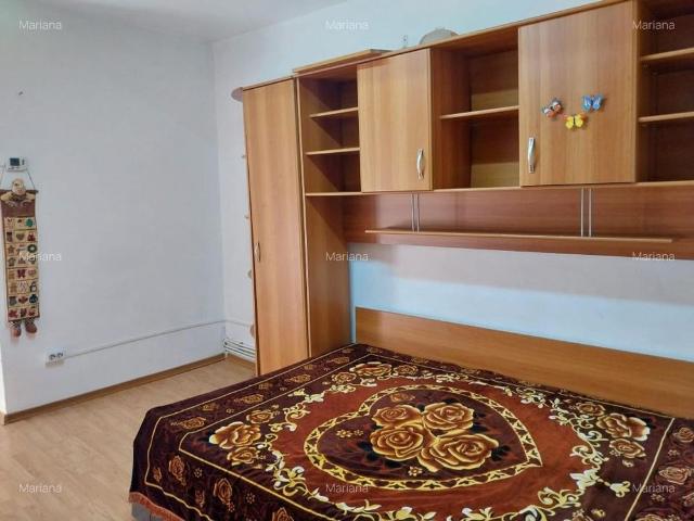 Garsonieră închirieri în Mircea Cel Batran, Iași