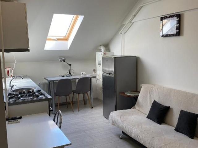 Apartament închirieri în Mircea Cel Batran, Iași