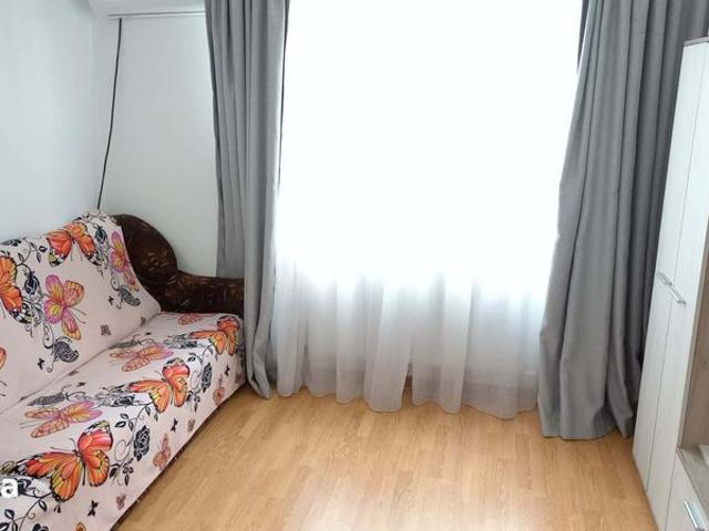 Apartament închirieri în Buzau, Buzău