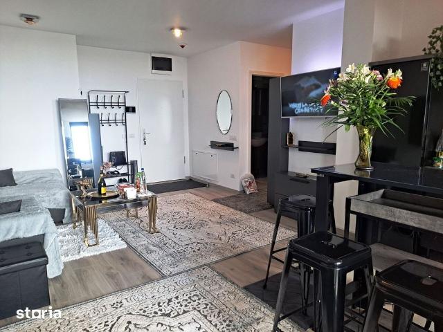 Apartament închirieri în Timisoara, Timiș