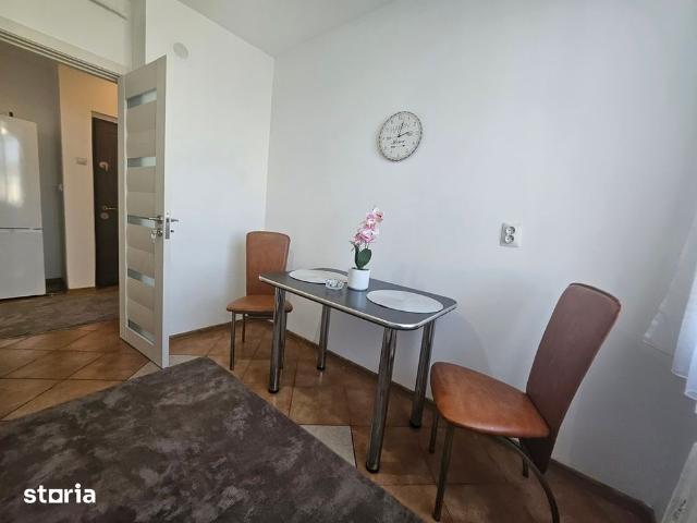 Apartament închirieri în Pitești, Argeș