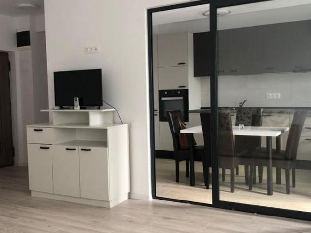 Apartament închirieri în Pitesti, Argeș
