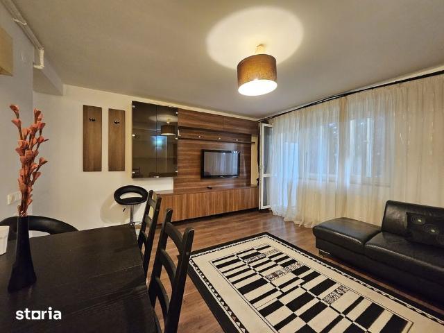 Apartament închirieri în Argeș