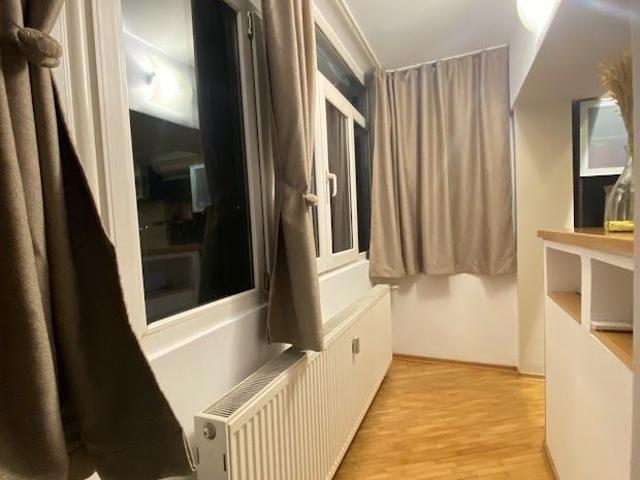 Apartament închirieri în Pitesti, Argeș