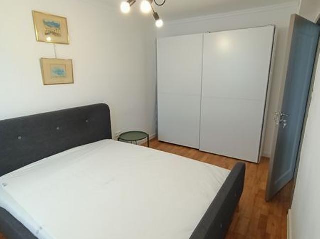 Apartament închirieri în Oradea, Bihor