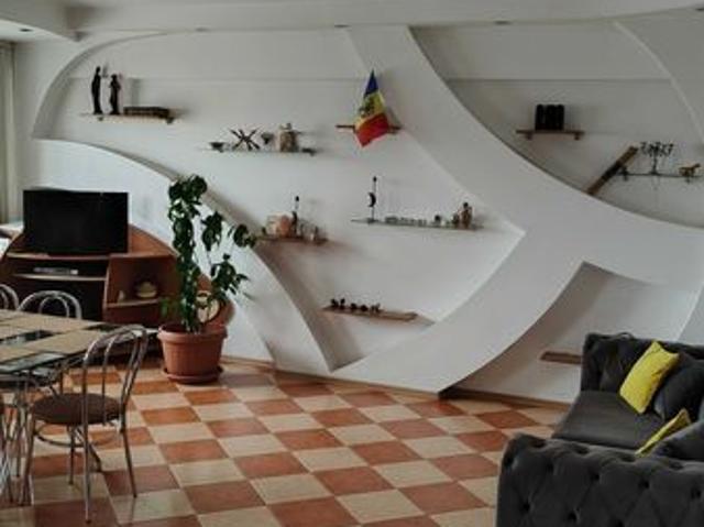 Apartament închirieri în Craiova, Dolj