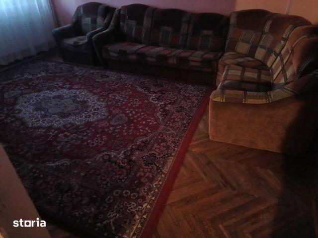 Apartament închirieri în Braila, Brăila