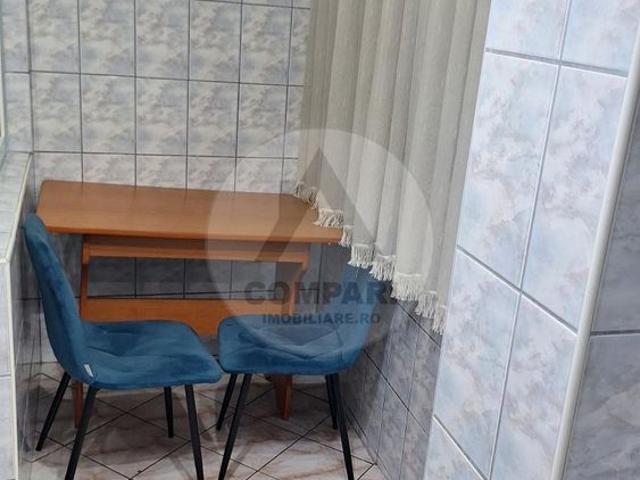 Garsonieră închirieri în Pitesti, Argeș